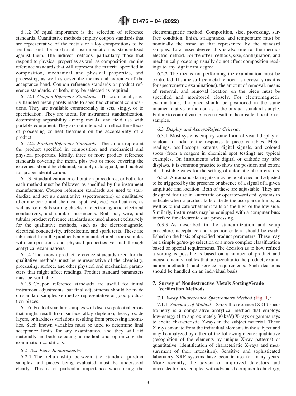 ASTM E1476 - 04 (2022).pdf_第3页