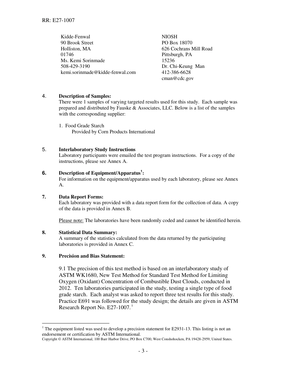 ASTM RR-E27-1007 2013.pdf_第3页
