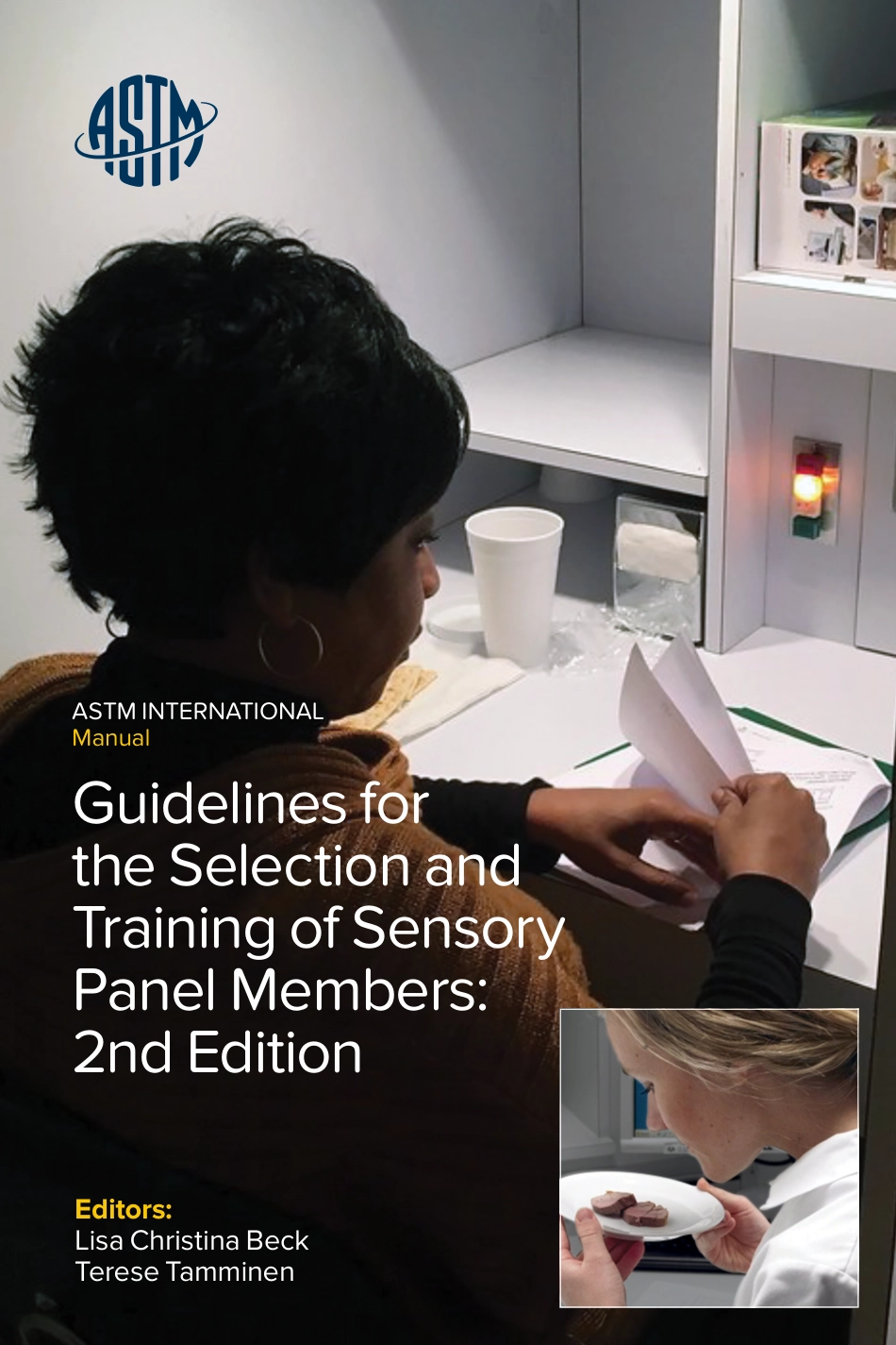 ASTM MNL 90-2023.pdf_第1页