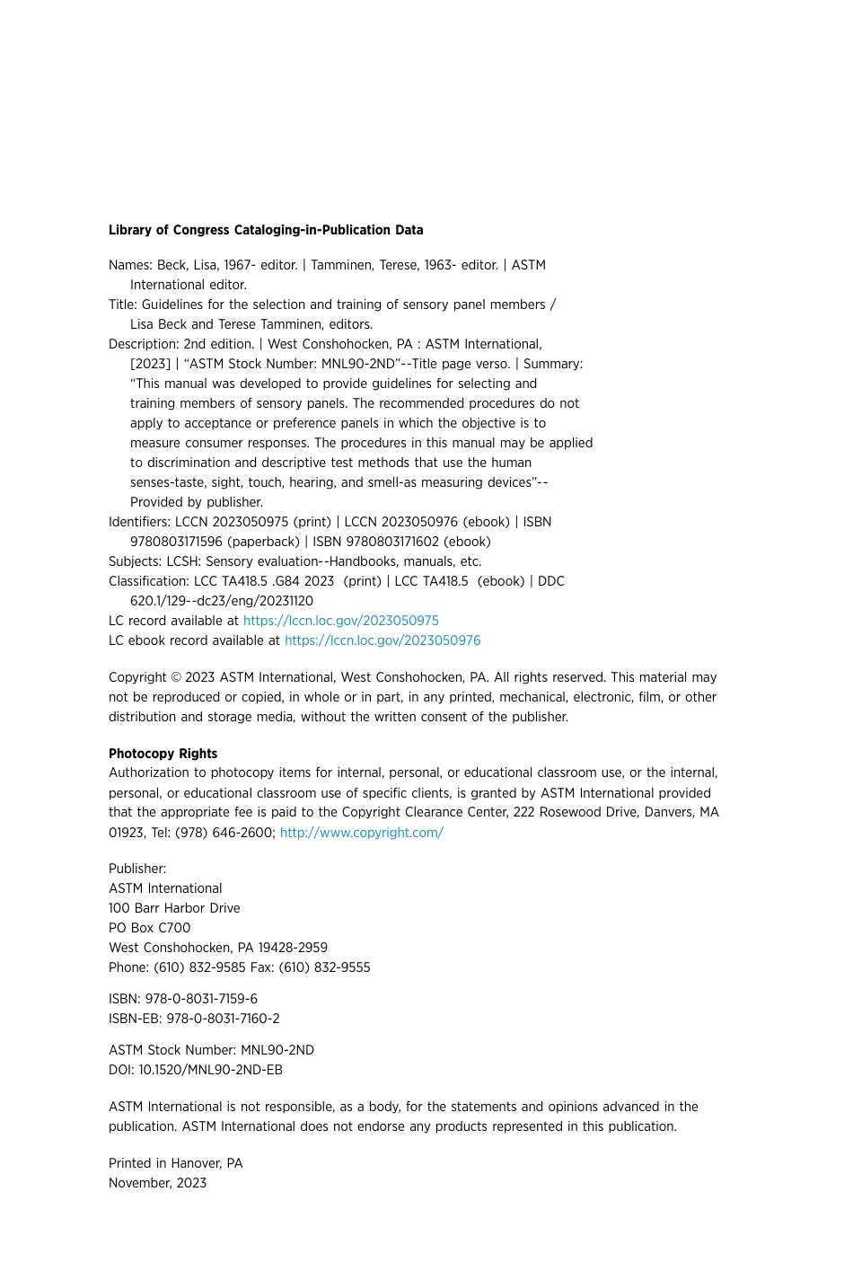 ASTM MNL 90-2023.pdf_第3页