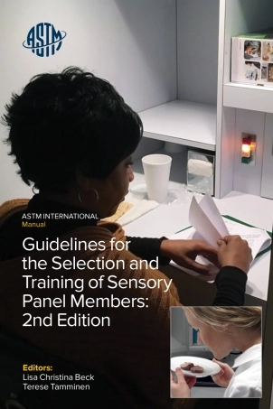 ASTM MNL 90-2023.pdf