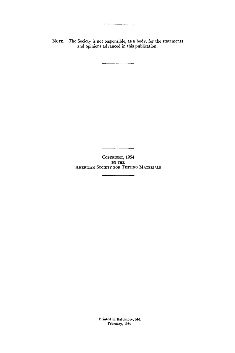 ASTM STP 157-1954.pdf_第3页