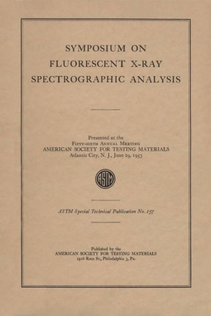 ASTM STP 157-1954.pdf