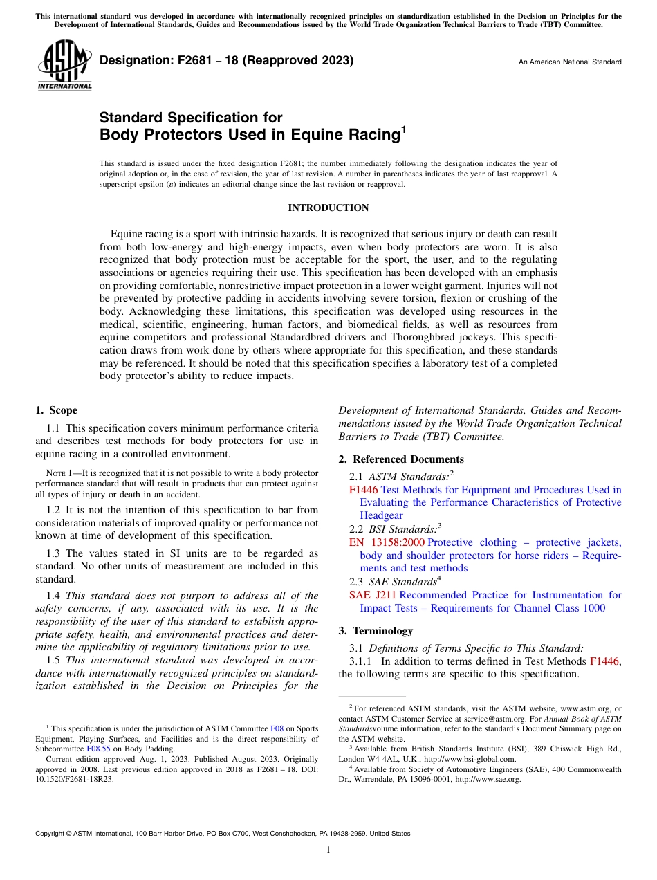 ASTM F2681 - 18 (2023).pdf_第1页