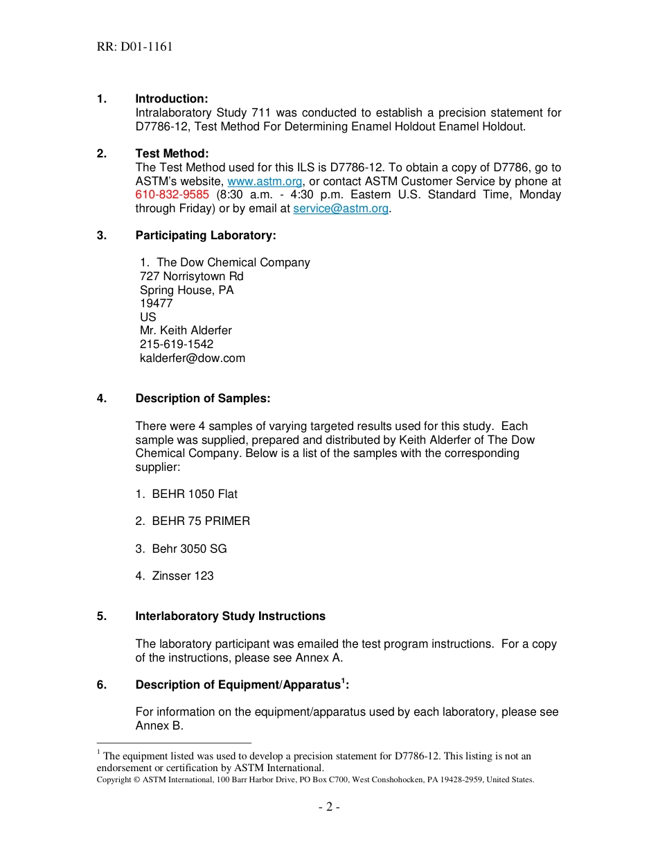 ASTM RR-D01-1161 2012.pdf_第2页