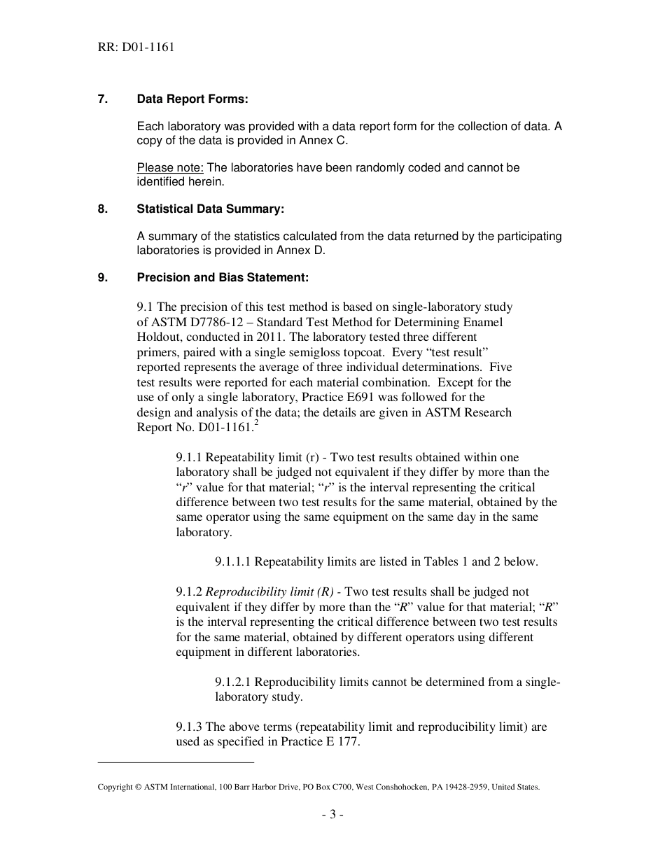 ASTM RR-D01-1161 2012.pdf_第3页