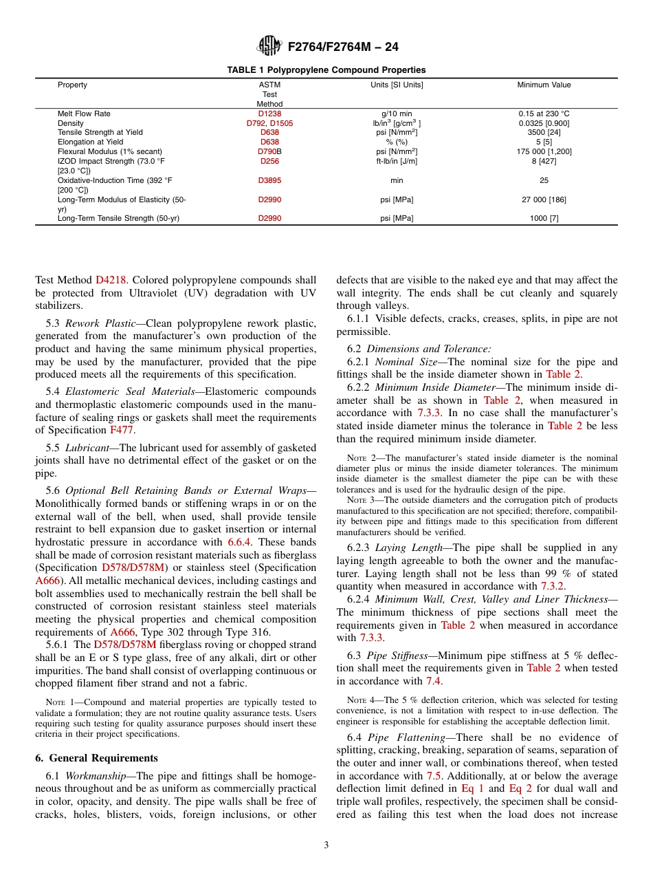 ASTM F2764 - F 2764M - 24.pdf_第3页