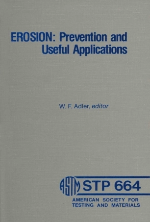 ASTM STP 664-1979.pdf