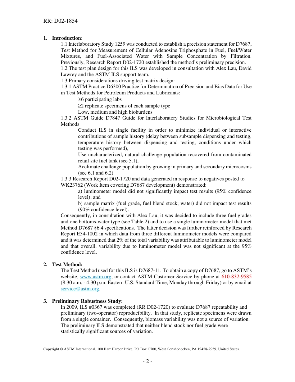 ASTM RR-D02-1854 2017.pdf_第2页