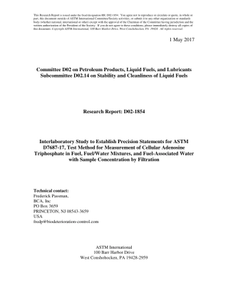 ASTM RR-D02-1854 2017.pdf