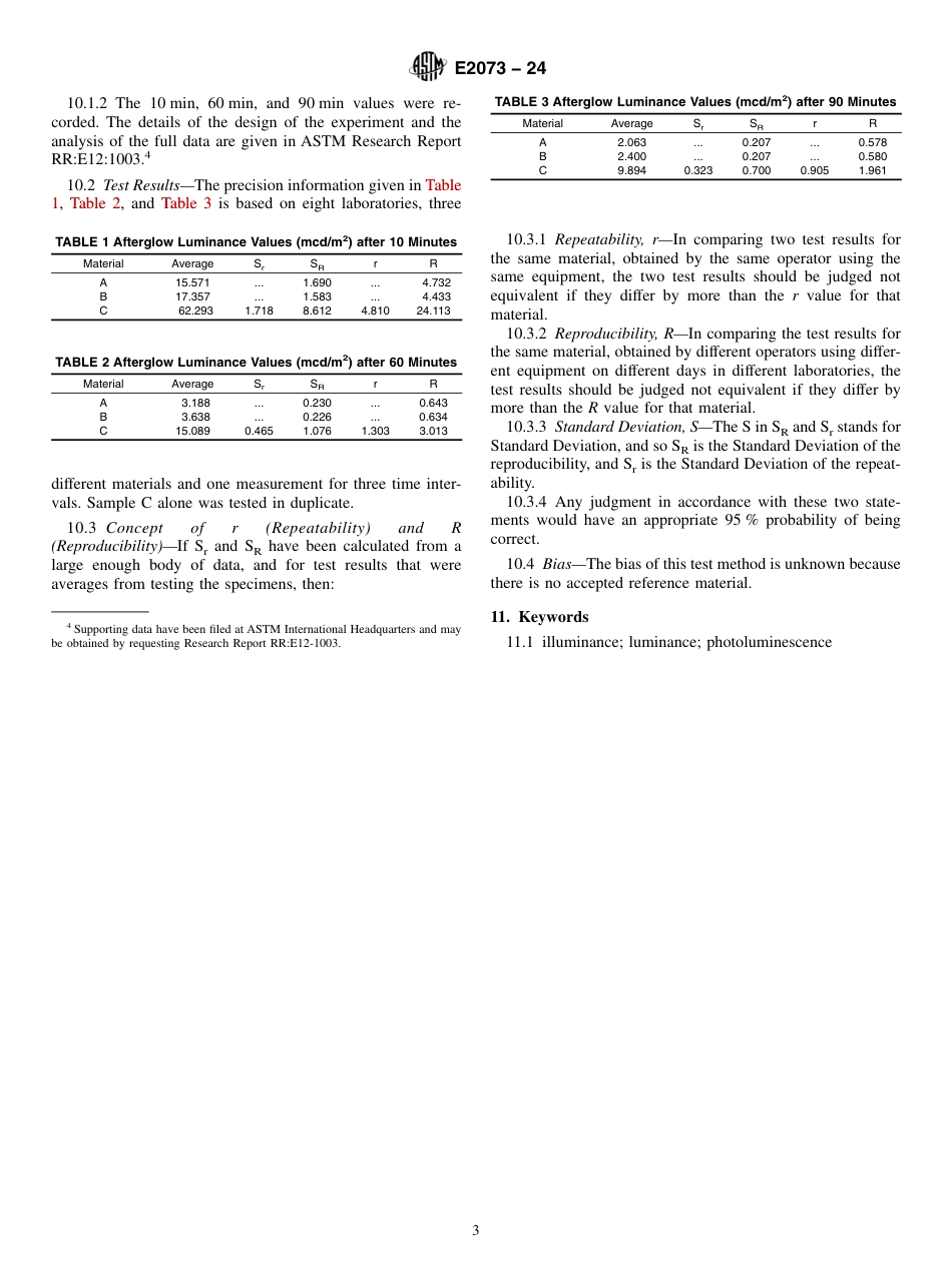 ASTM E2073 - 24.pdf_第3页