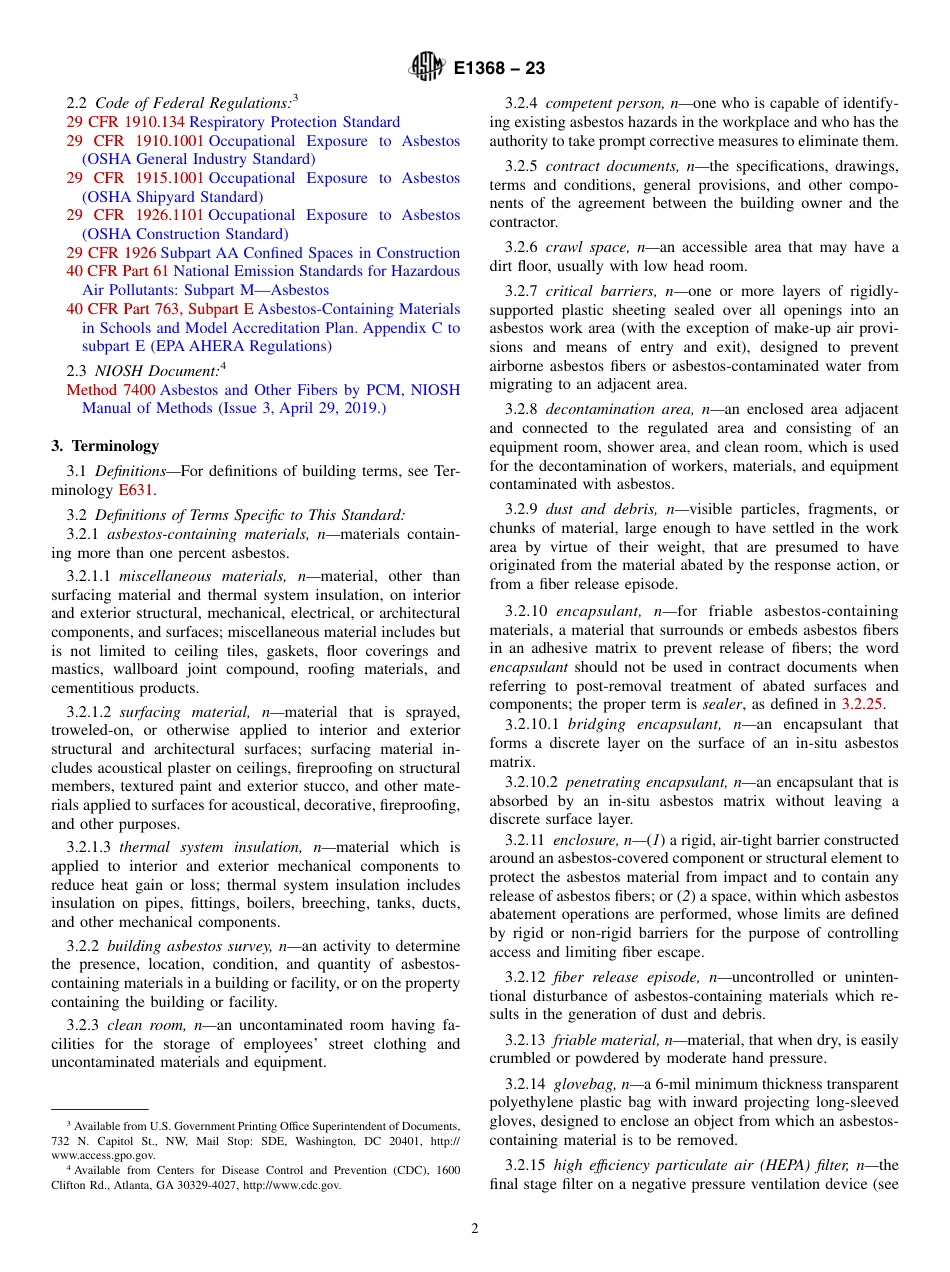 ASTM E1368 - 23.pdf_第2页