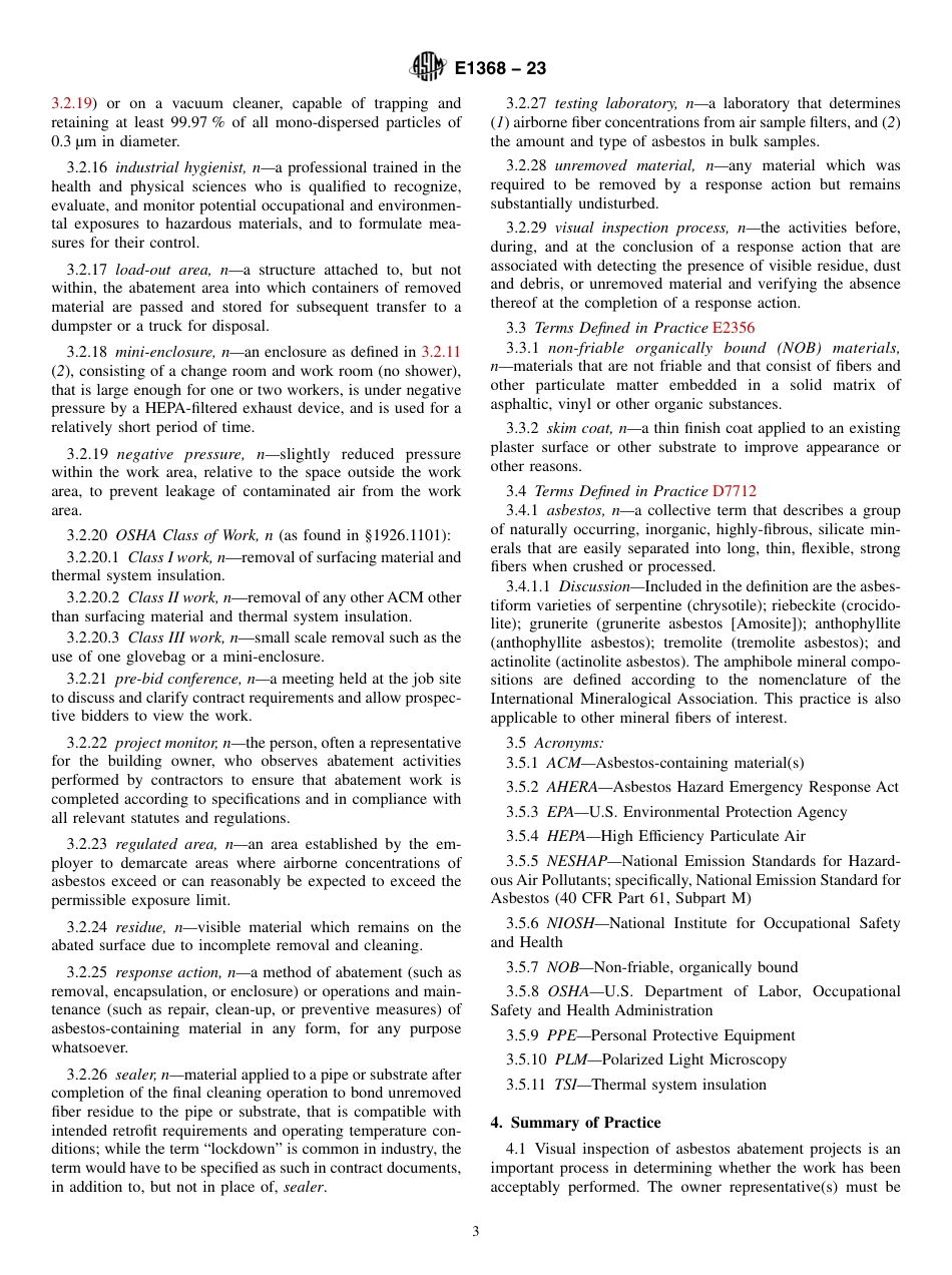 ASTM E1368 - 23.pdf_第3页