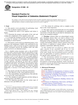 ASTM E1368 - 23.pdf