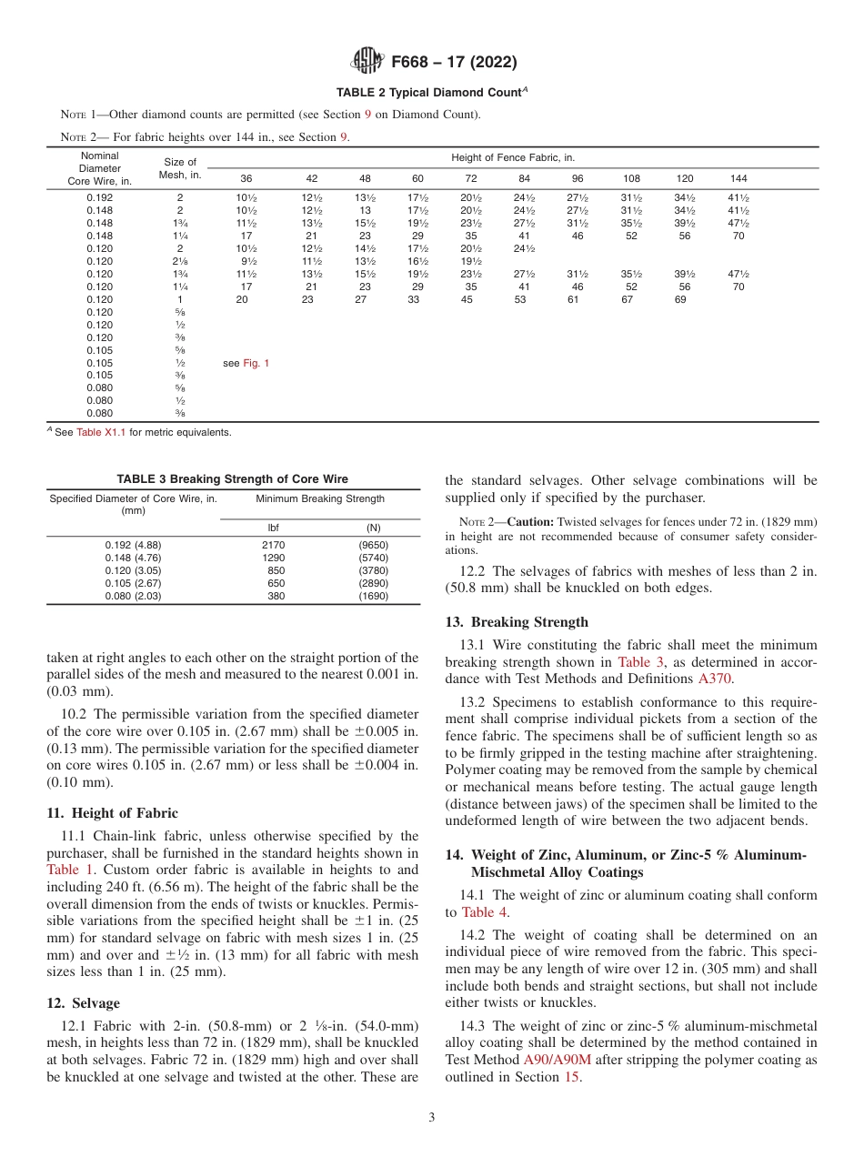 ASTM F668 - 17 (2022).pdf_第3页