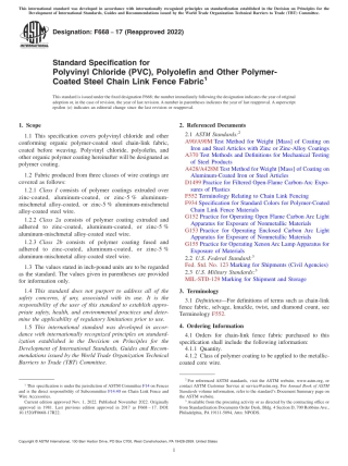 ASTM F668 - 17 (2022).pdf