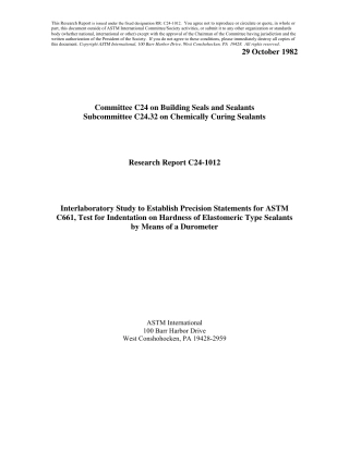 ASTM RR-C24-1012 1982.pdf
