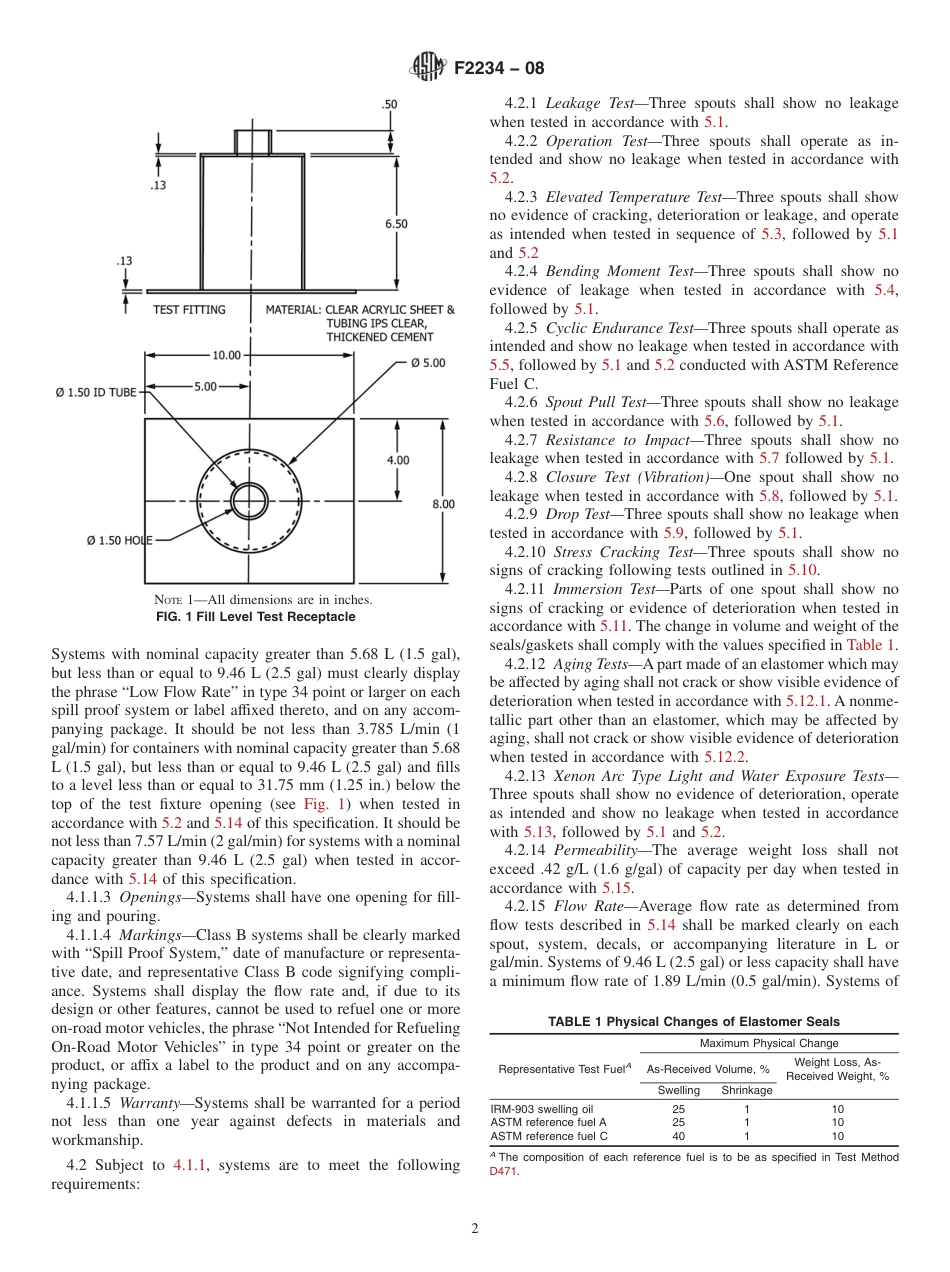 ASTM F2234 - 08.pdf_第2页