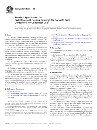 ASTM F2234 - 08.pdf