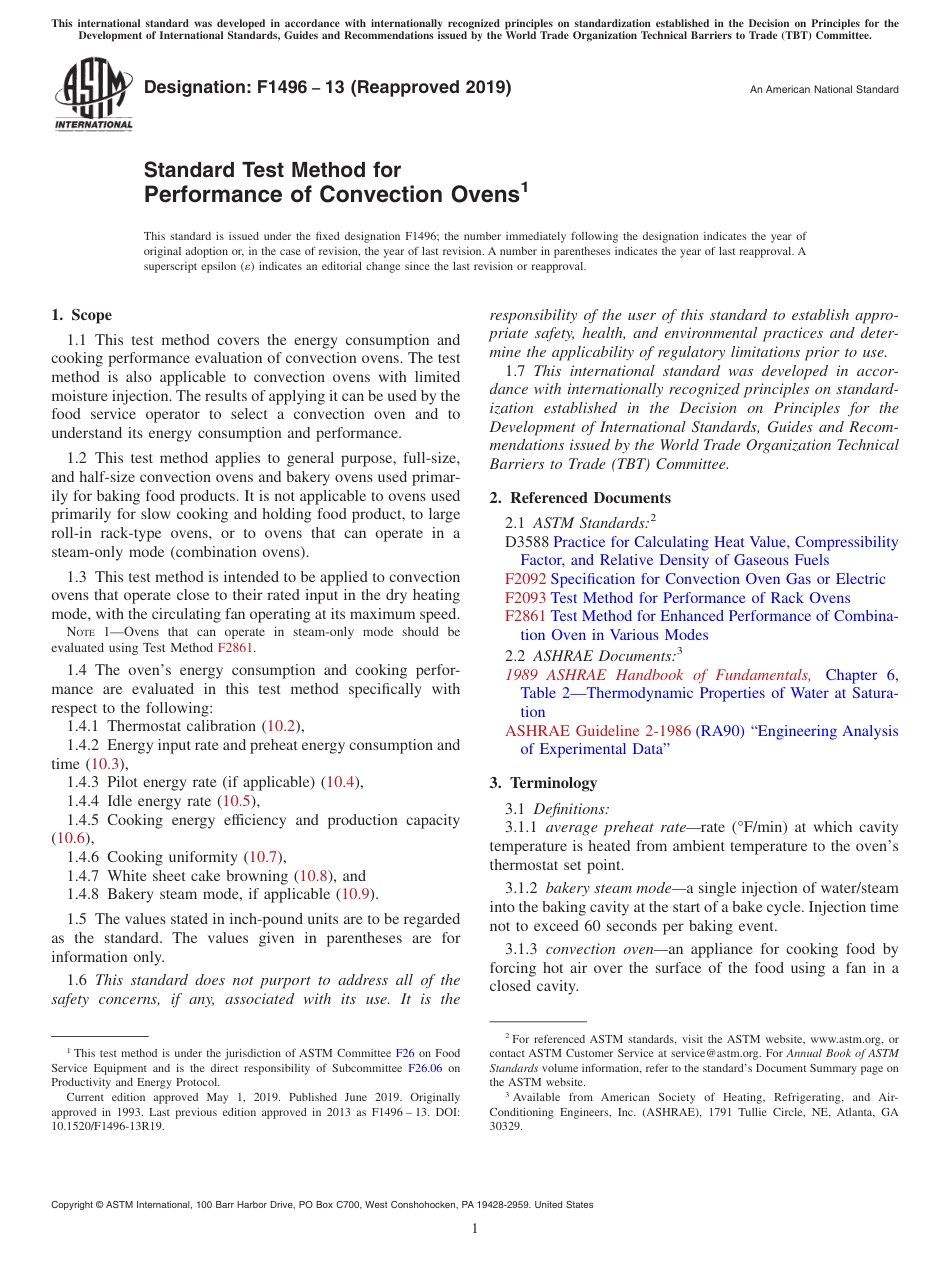 ASTM F1496 - 13 (2019).pdf_第1页