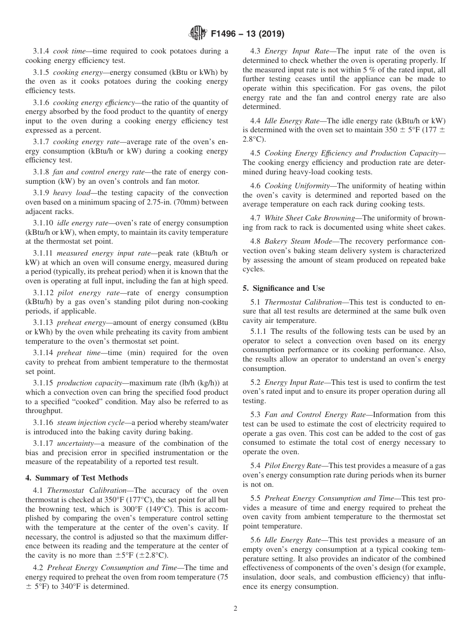 ASTM F1496 - 13 (2019).pdf_第2页