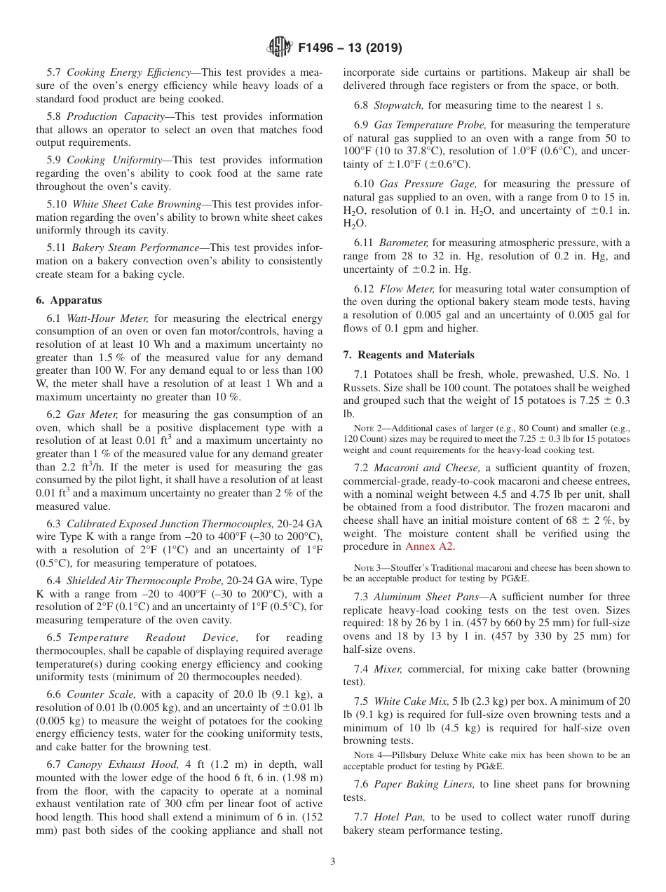 ASTM F1496 - 13 (2019).pdf_第3页