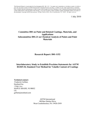 ASTM RR-D01-1152 2010.pdf