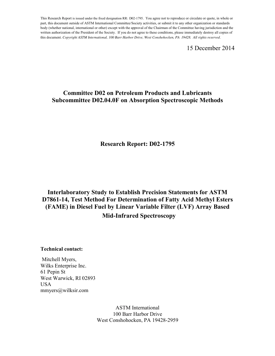 ASTM RR-D02-1795 2014.pdf_第1页