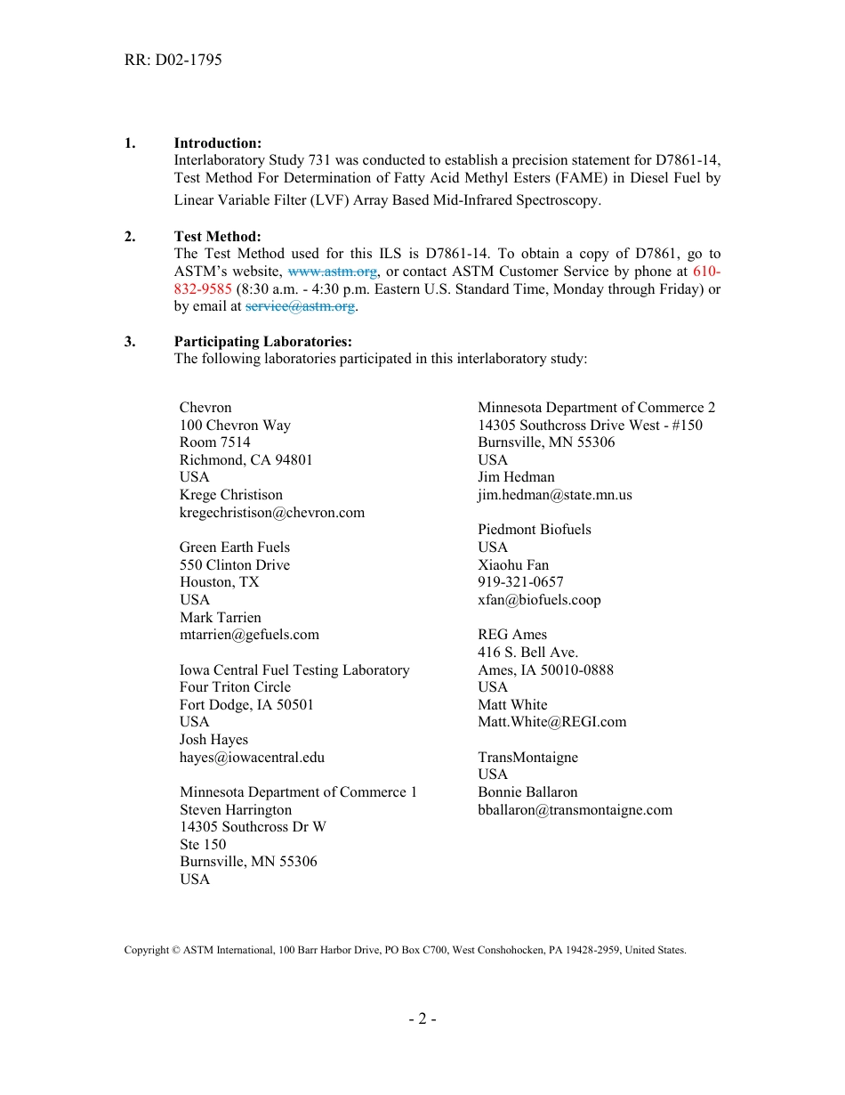 ASTM RR-D02-1795 2014.pdf_第2页