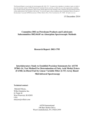ASTM RR-D02-1795 2014.pdf