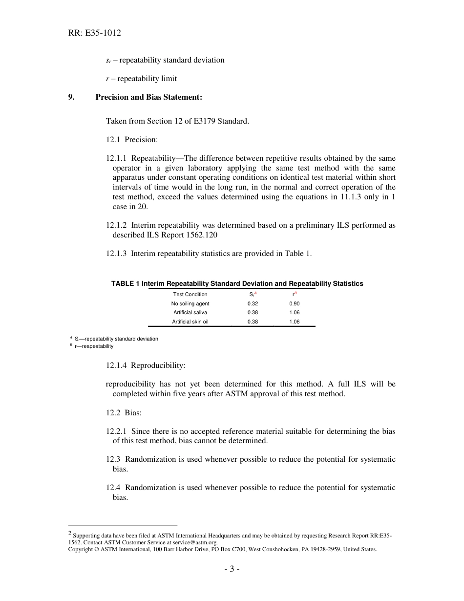 ASTM RR-E35-1012 2018.pdf_第3页