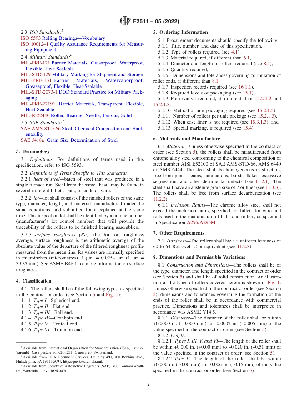ASTM F2511 - 05 (2022).pdf_第2页