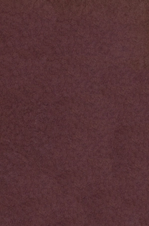 ASTM STP 9-C-1951.pdf