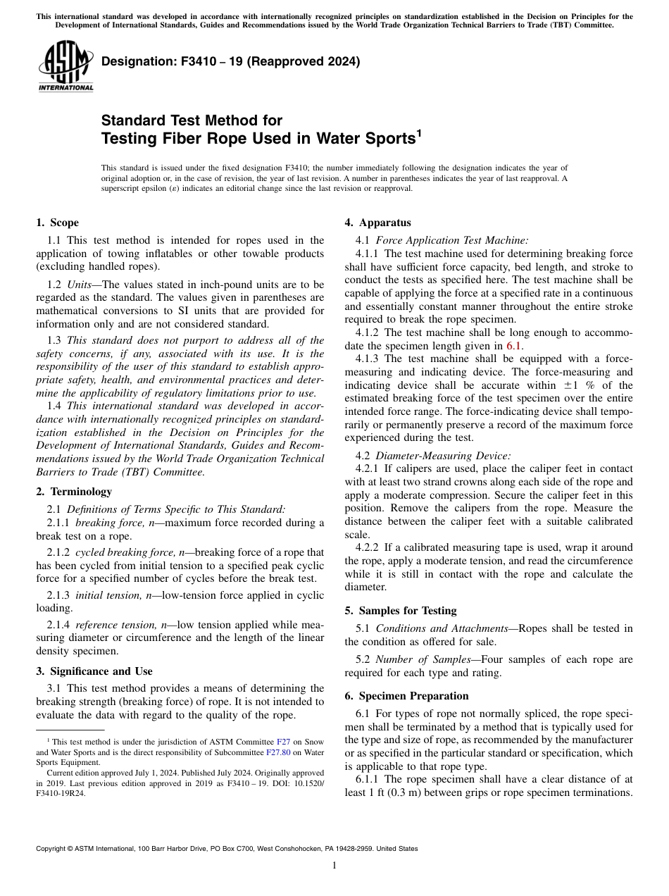 ASTM F3410 - 19 (2024).pdf_第1页