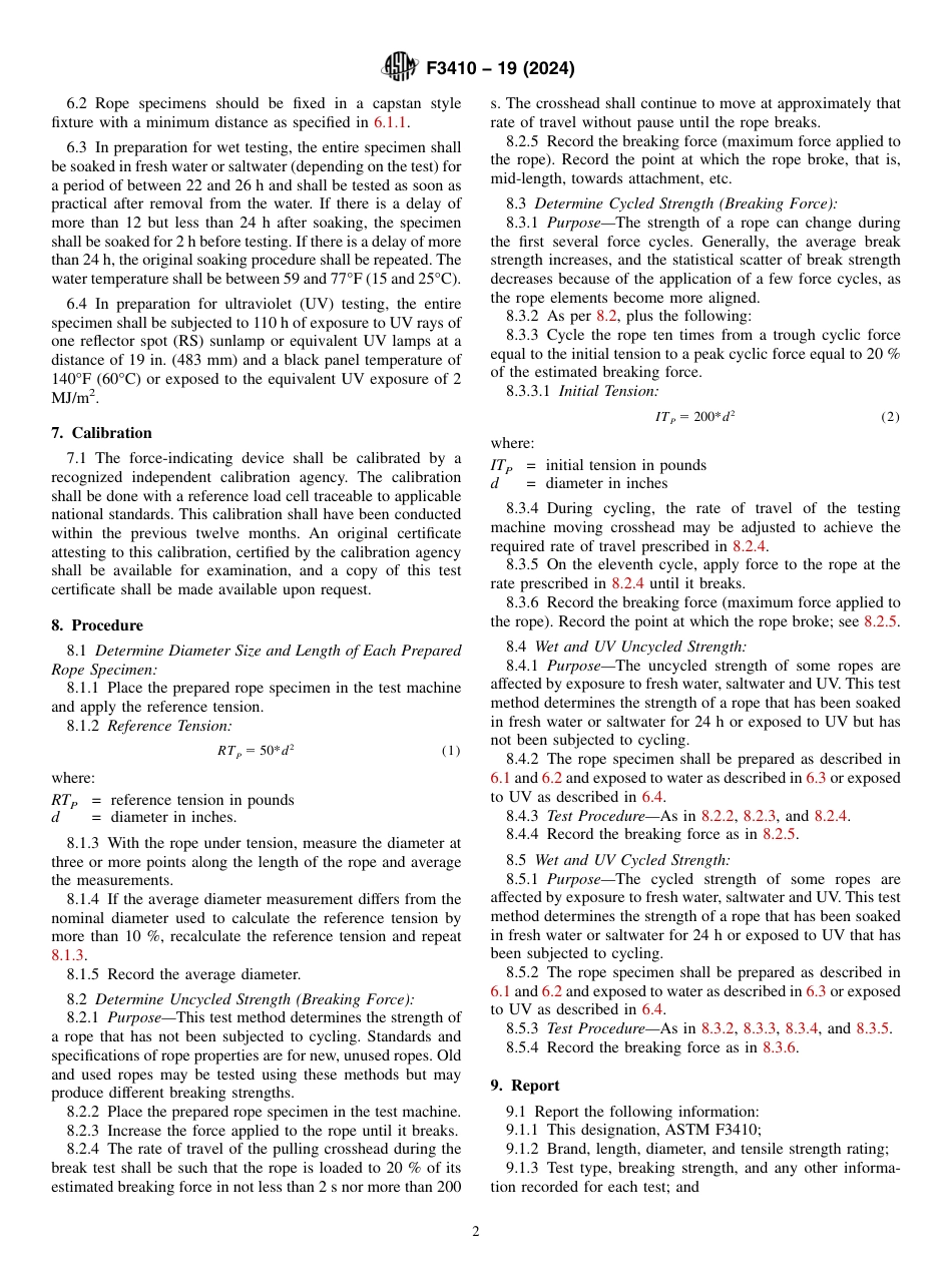 ASTM F3410 - 19 (2024).pdf_第2页