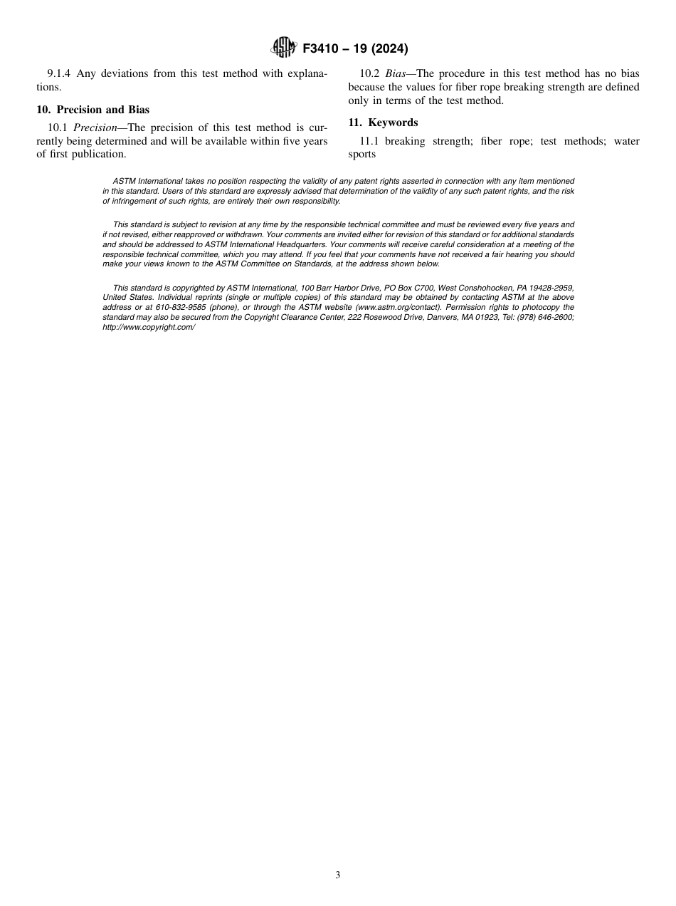 ASTM F3410 - 19 (2024).pdf_第3页