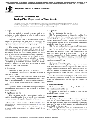 ASTM F3410 - 19 (2024).pdf