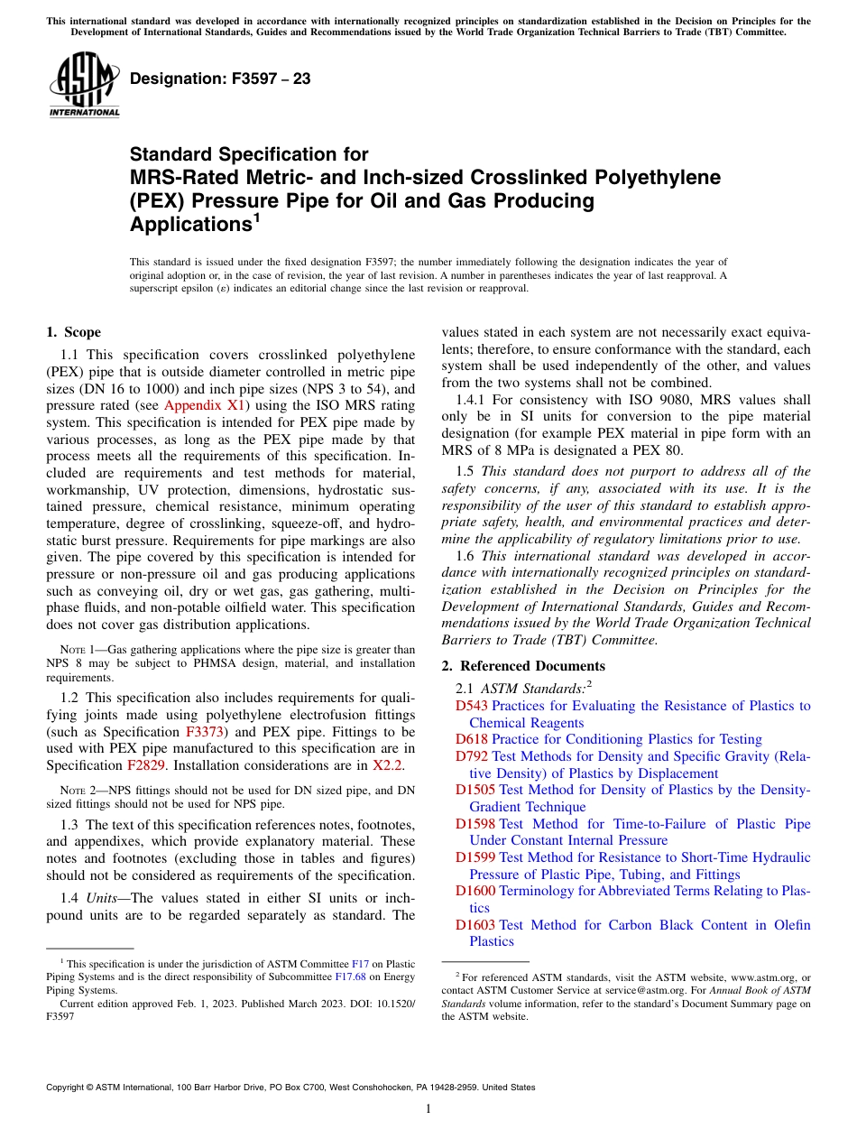 ASTM F3597 - 23.pdf_第1页