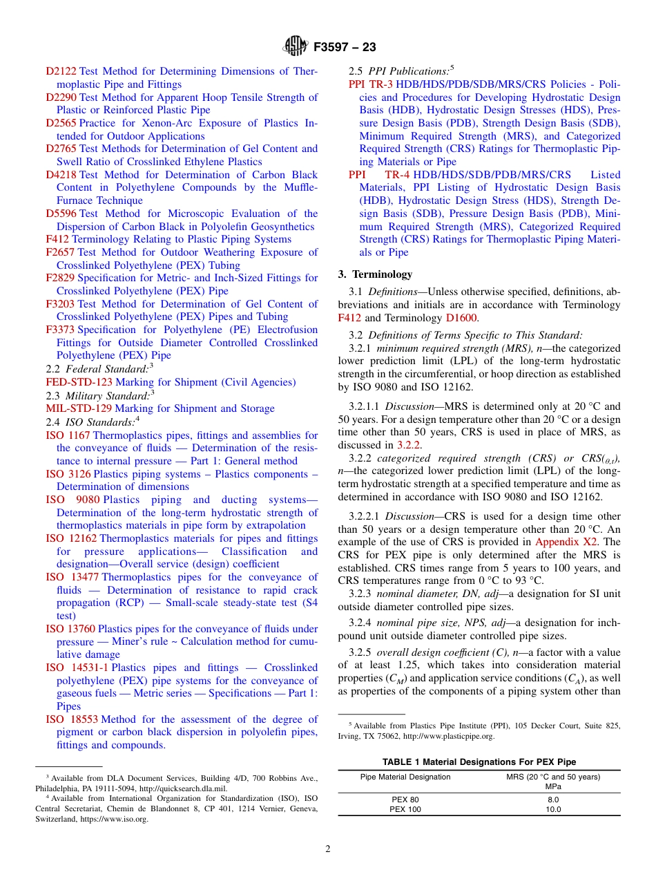 ASTM F3597 - 23.pdf_第2页