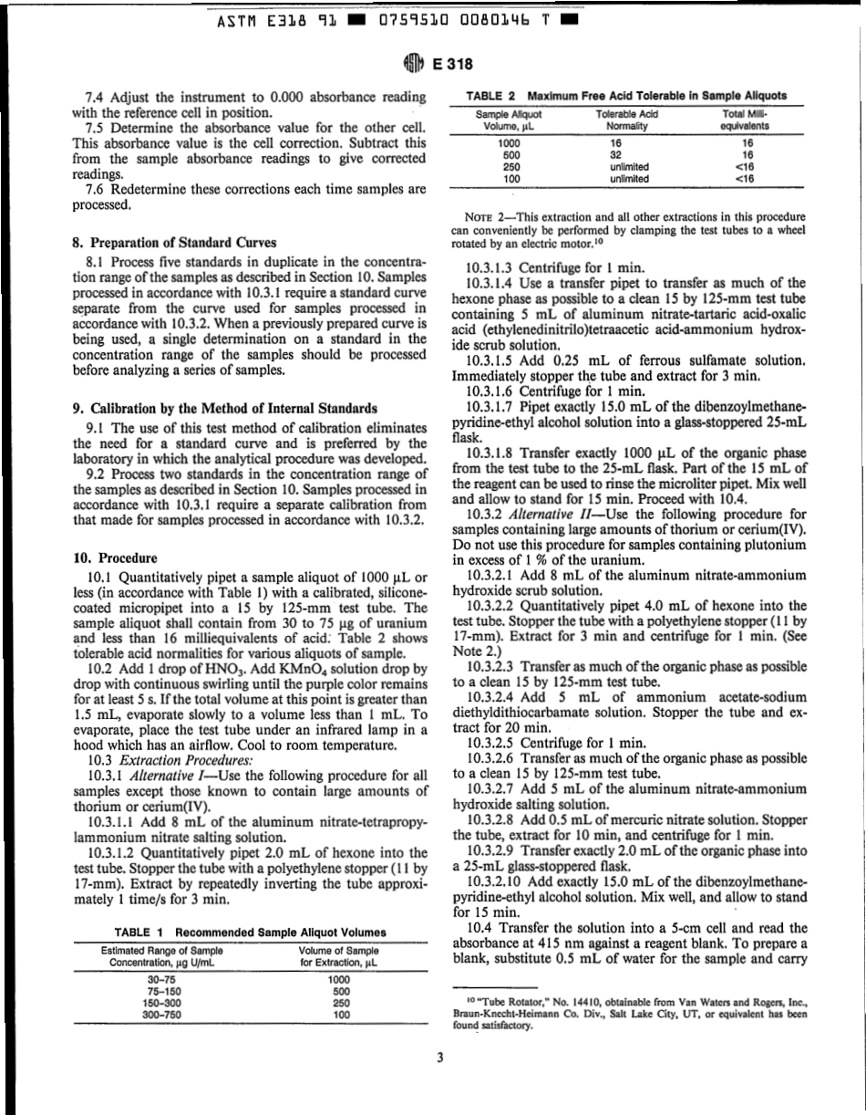 ASTM E318 - 91 scan.pdf_第3页