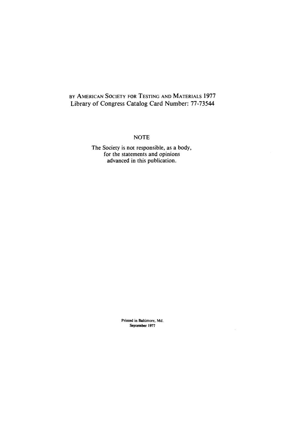 ASTM STP 632-1977.pdf_第3页