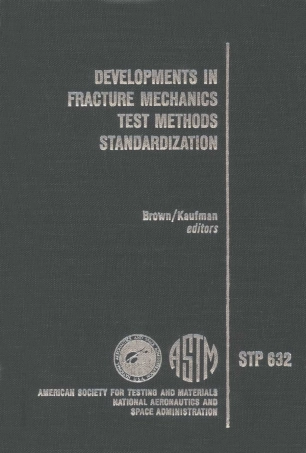 ASTM STP 632-1977.pdf
