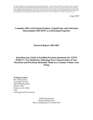 ASTM RR-D02-1863 2017.pdf