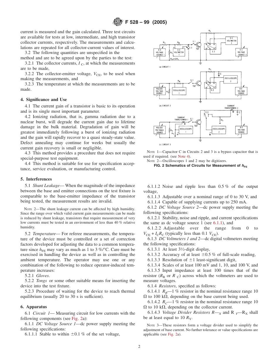 ASTM F528 - 99 (2005).pdf_第2页
