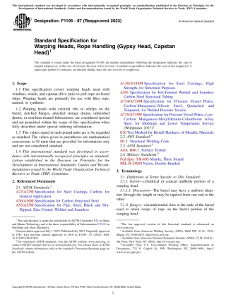 ASTM F1106 - 87 (2023).pdf