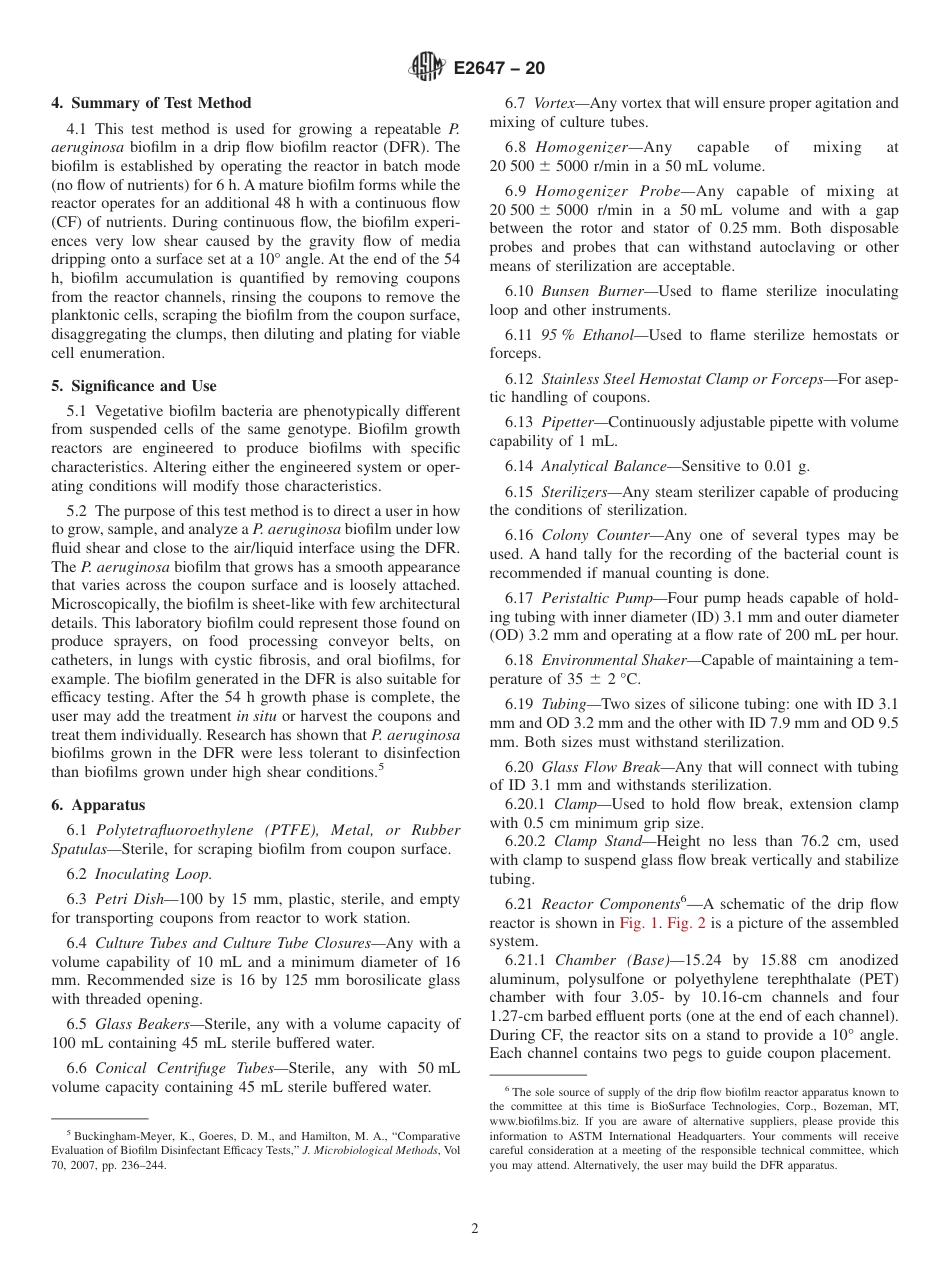 ASTM E2647 - 20.pdf_第2页