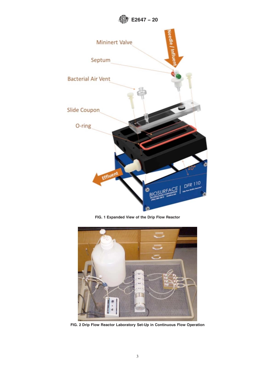 ASTM E2647 - 20.pdf_第3页