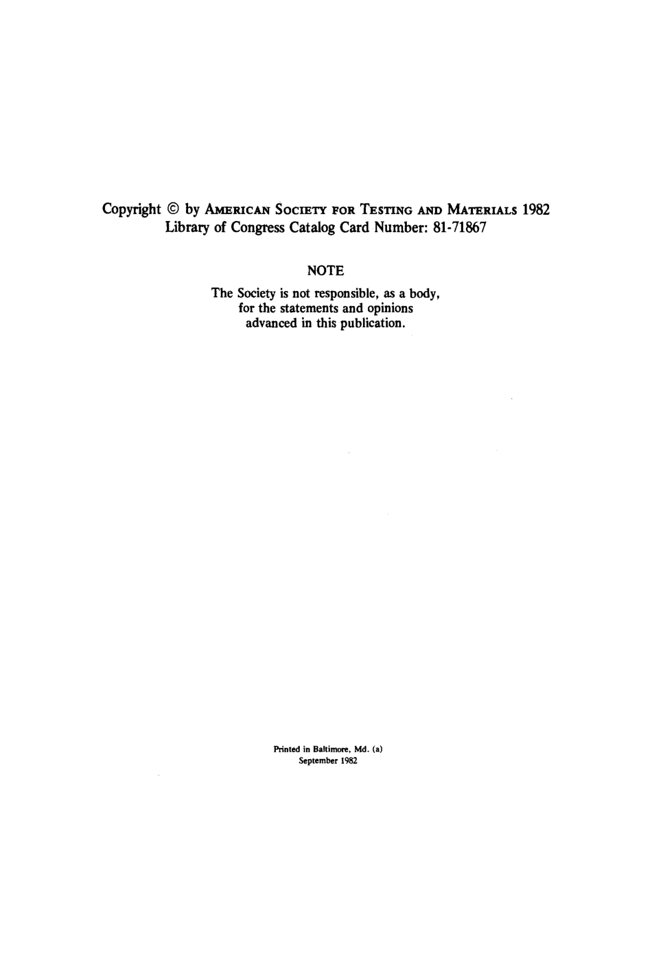 ASTM STP 778-1982.pdf_第3页