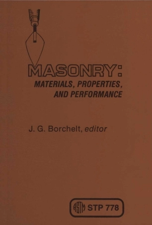 ASTM STP 778-1982.pdf