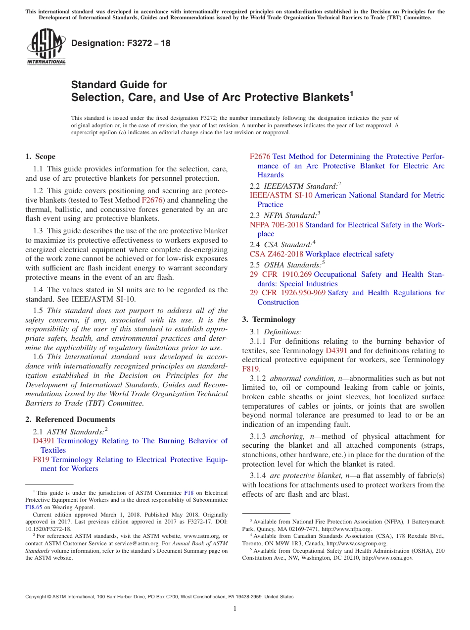 ASTM F3272 - 18.pdf_第1页
